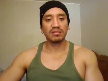 Fgameplay Chaturbate profile image