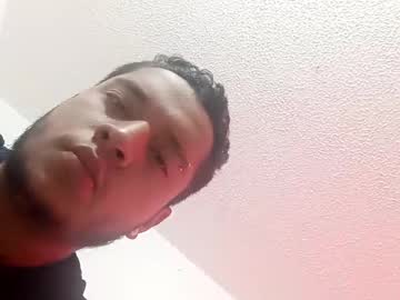 Joder202 Chaturbate profile image