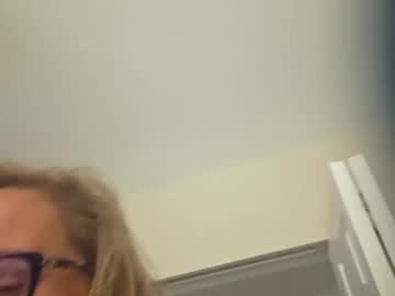 Msunderstandin Chaturbate profile image