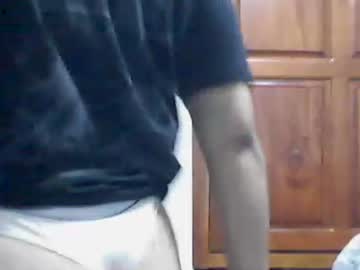 Nocheardiente Chaturbate profile image