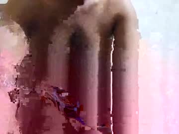Parveen_111 Chaturbate profile image