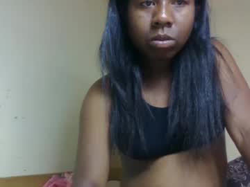 Sitraka93 Chaturbate profile image