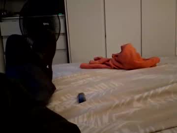Wtfamithinking1 Chaturbate profile image