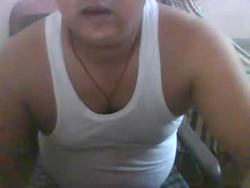 9_Inch_Big_Lawda Chaturbate profile image