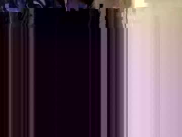 Bemystraponqueenpegme Chaturbate profile image