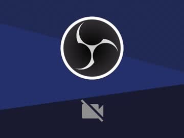 Curvy_Lucy Chaturbate profile image