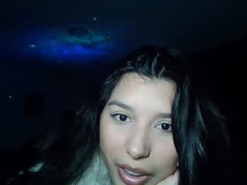 Joyceandjacob Chaturbate profile image