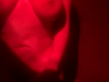Lissmx Chaturbate profile image