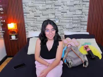 Melody_Velvet Chaturbate profile image