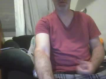 Bigdot999999 Chaturbate profile image
