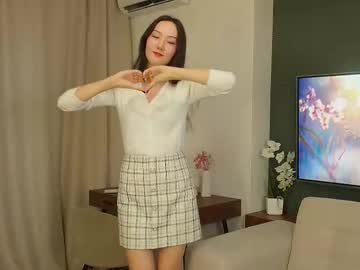 Cherishkeiss Chaturbate profile image