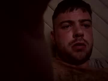Bigtits123172515 Chaturbate profile image