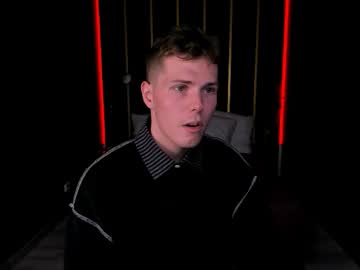 Hector_Spector Chaturbate profile image