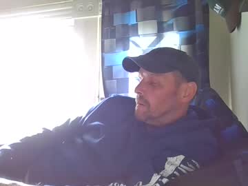 Indy2001124646 Chaturbate profile image