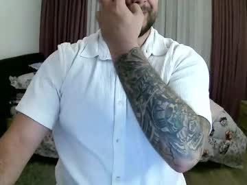 Janexjoe Chaturbate profile image
