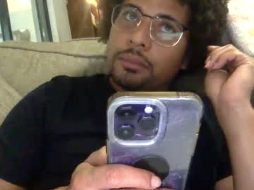 Mauimagic Chaturbate profile image