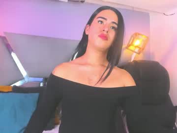 Xjennyts Chaturbate profile image