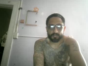 Ch383331986 Chaturbate profile image