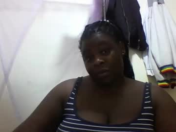 Longclit174050 Chaturbate profile image