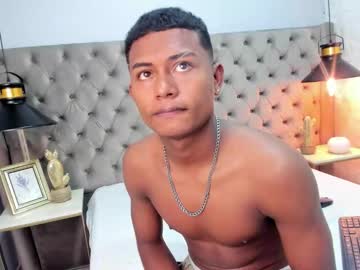 Profile of morenitodigno