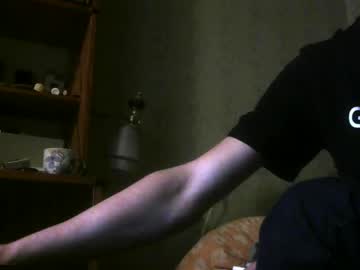 Oksostudija Chaturbate profile image