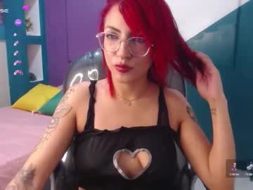 Violetta_Bach1 Chaturbate profile image