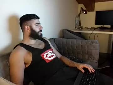 Yeppayoppa Chaturbate profile image