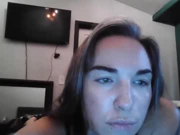 Clamjam2000 Chaturbate profile image