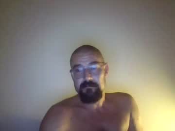 Isso7 Chaturbate profile image