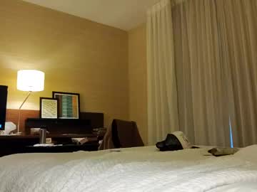 Joenbrit34 Chaturbate profile image