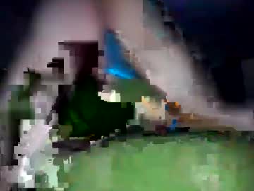 Justinwalke2025 Chaturbate profile image