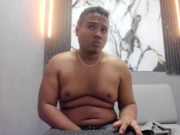 Logan_Galvin Chaturbate profile image