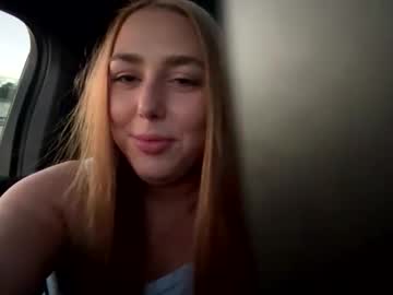 Missdevineblue Chaturbate profile image