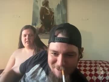 Missjaynex Chaturbate profile image