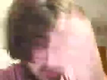 Tootimescut Chaturbate profile image