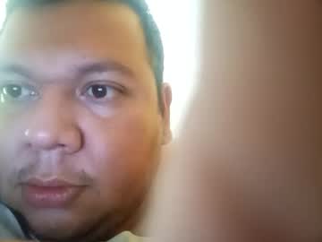Ulises4020 Chaturbate profile image