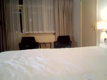 Hellokitty821 Chaturbate profile image