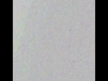 Lilith_Inferno26 Chaturbate profile image