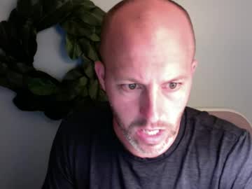 Lovemefit88 Chaturbate profile image
