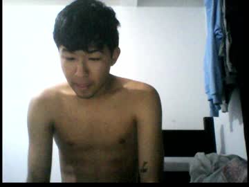 Moralez_520 Chaturbate profile image
