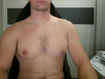 Mrhornyy12113 Chaturbate profile image