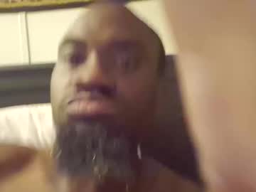 Razalgirls Chaturbate profile image
