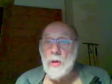U2phi Chaturbate profile image