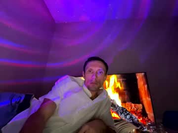 Xxxmobidickxxx Chaturbate profile image