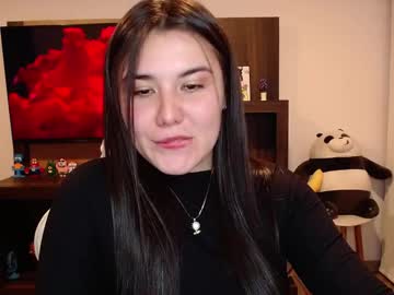 Julietamiss_ Chaturbate profile image