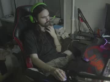 Nightpulse69 Chaturbate profile image