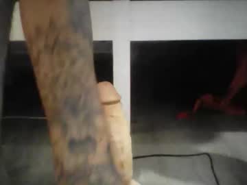 Someone999616193 Chaturbate profile image