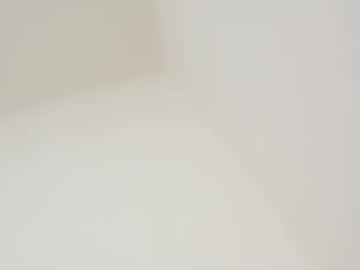 Profile of valentinacarter90