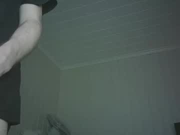 Andreazsexy Chaturbate profile image