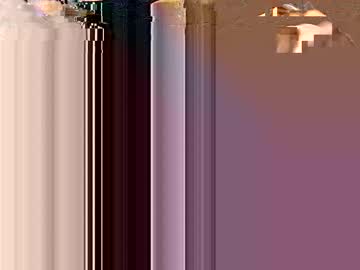Crickettricketts1987 Chaturbate profile image